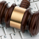 Image for article titled Maryland Bans Employers from Requesting Social Media Passwords. Good Job, Maryland.